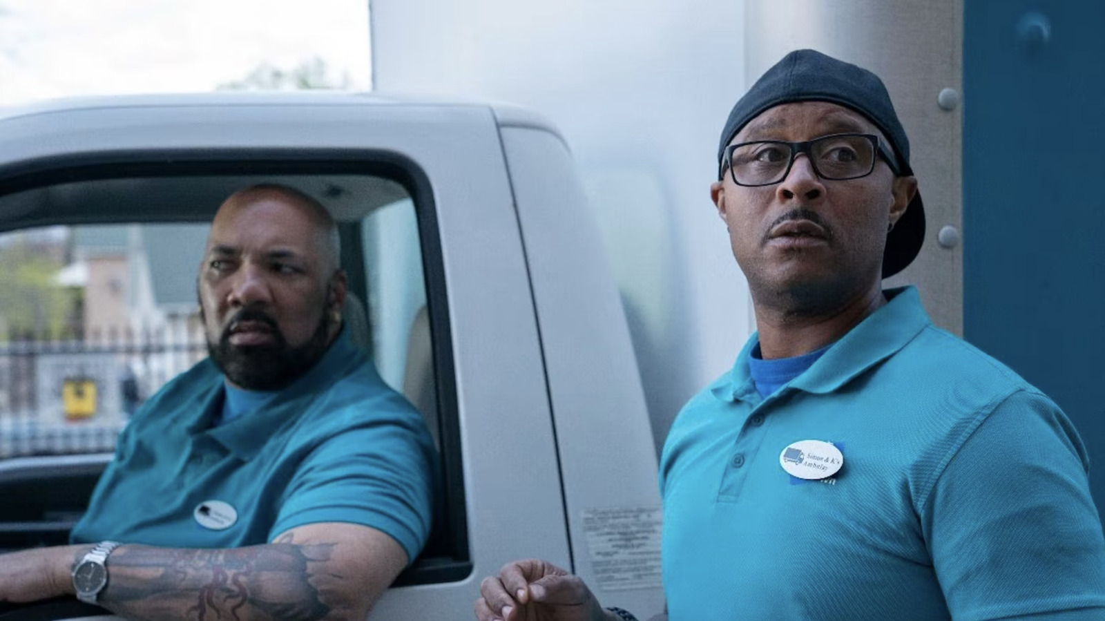 Simon Sultan Will We See South Side Season 4?