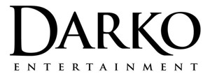 Darko Entertainment