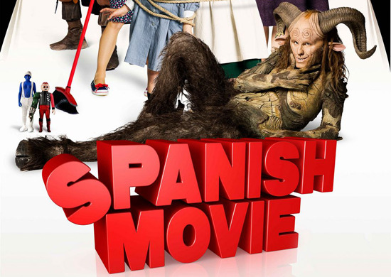 spanish_movie_trailer_1