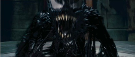 Venom