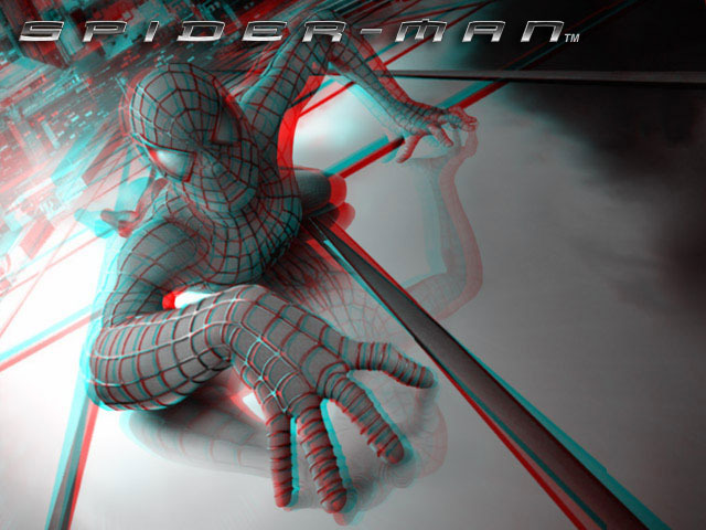 spidey_3d