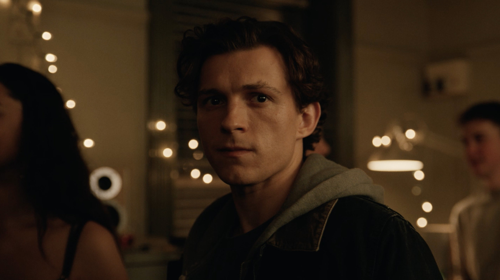 Spider-Man: Brand New Day Footage Description Spoils How Peter Parker Reunites With Ned & MJ