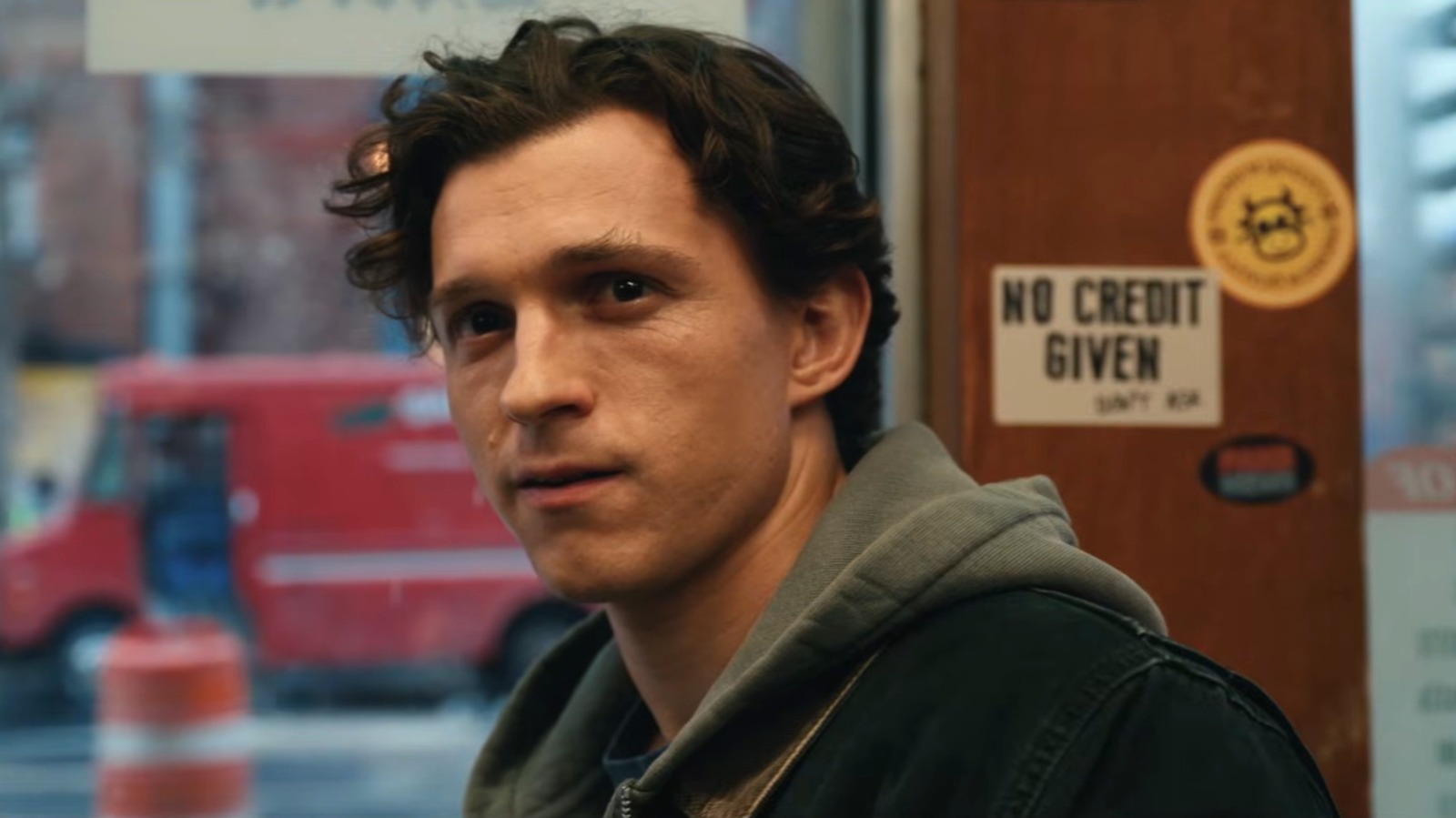 La sinopsis de Brand New Day confirma el salto en el tiempo y más detalles de la historia