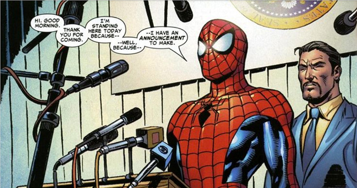 spider-man-civil-war