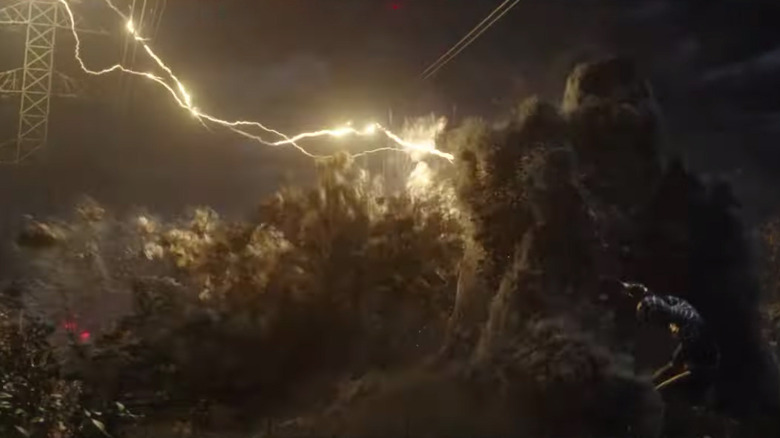 Spider-Man: No Way Home