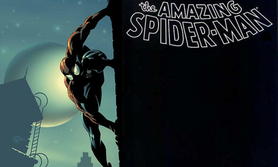 amazing-spider-man-1