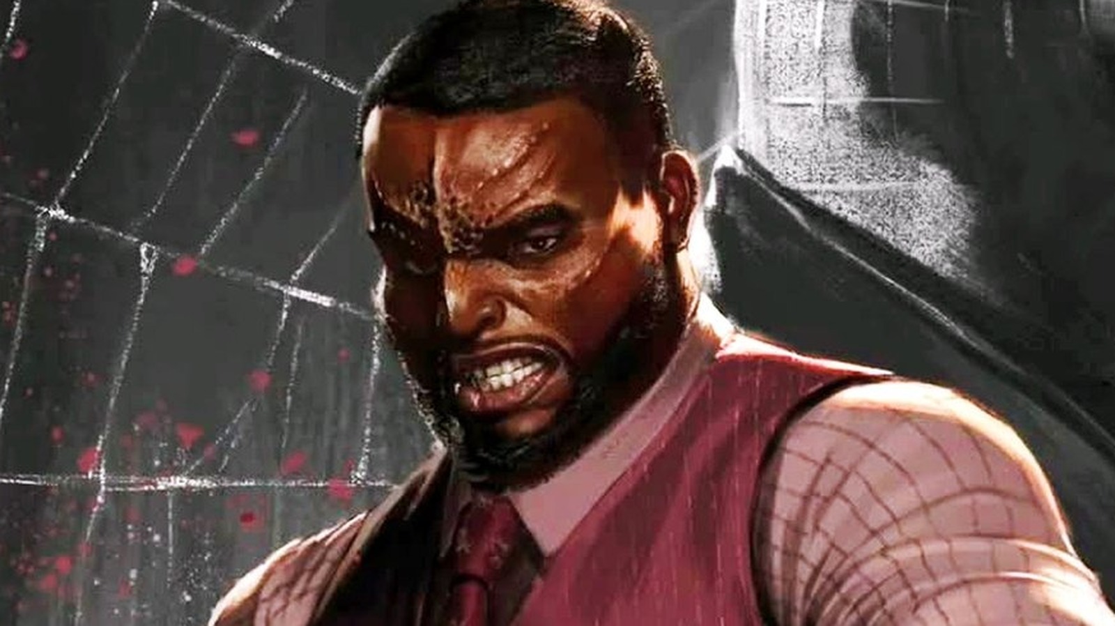 Spider-Noir Episode 3 Features The Live-Action Debut Of A Classic Spider-Man Villain