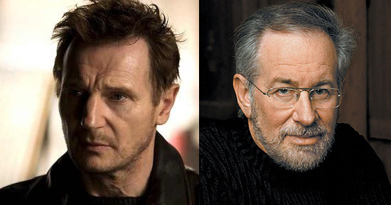 spielberg-neeson