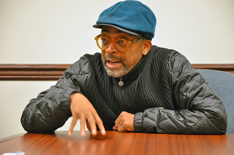 2013spikelee1