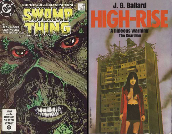 natali-swamp-thing-ballard