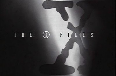 the_x_files2.jpg