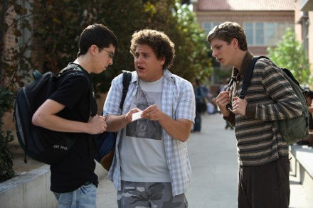 SuperBad