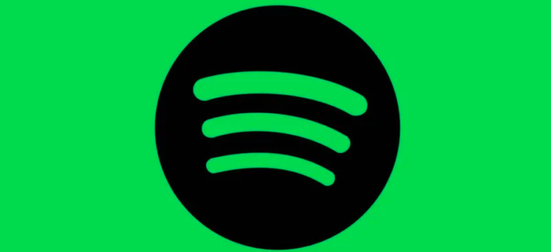 Spotify Hulu Deal