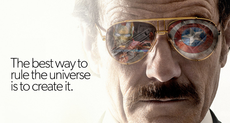 stanlee-fandmadeposter-biopic-frontpage