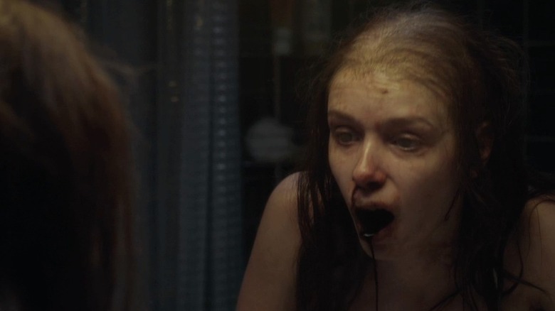 Alex Essoe in Starry Eyes
