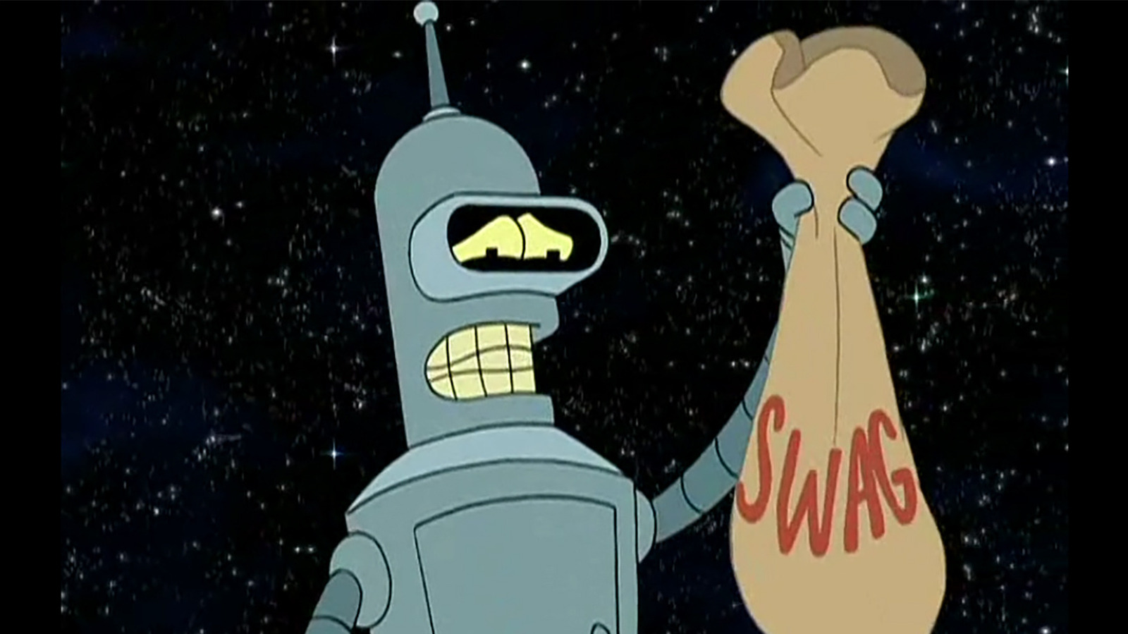 Футурама цитаты. Футурама цитаты. Фразы бендера футурама. Футурама робот бендер. Бендер удивление.