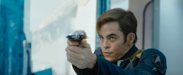 star trek beyond