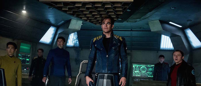 star trek beyond images