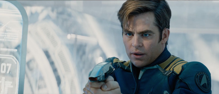 star trek beyond trailer breakdown