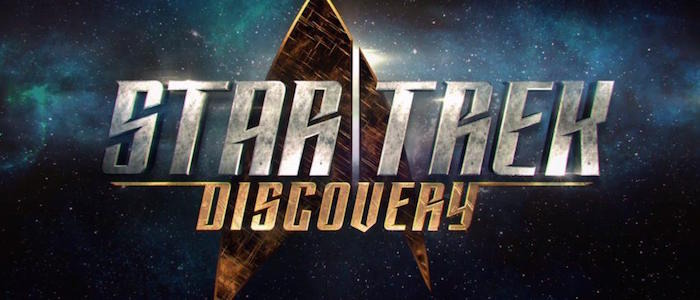 star trek discovery cast