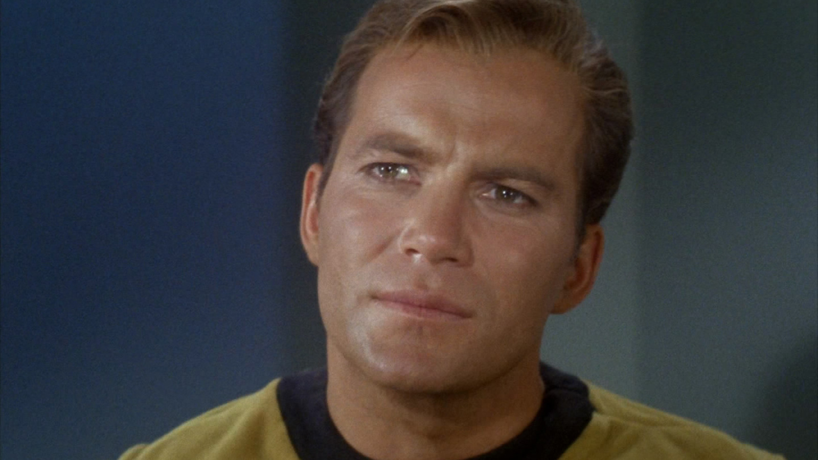 يمكن لعشاق Star Trek زيارة مسقط رأس القبطان المستقبلي في مدينة أيوا الحقيقية