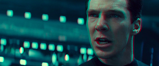 tar-trek-into-darkness-3d-trailer