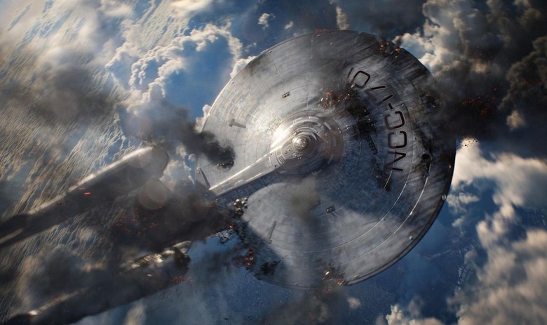 hr_Star_Trek_Into_Darkness_32