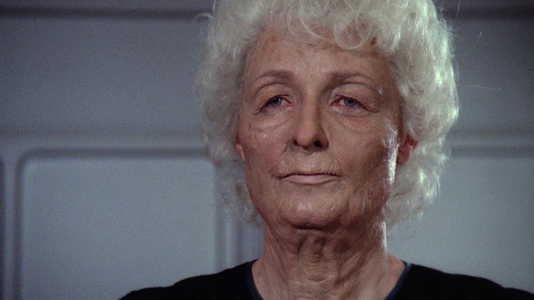 Star Trek: The Next Generation Unnatural Selection