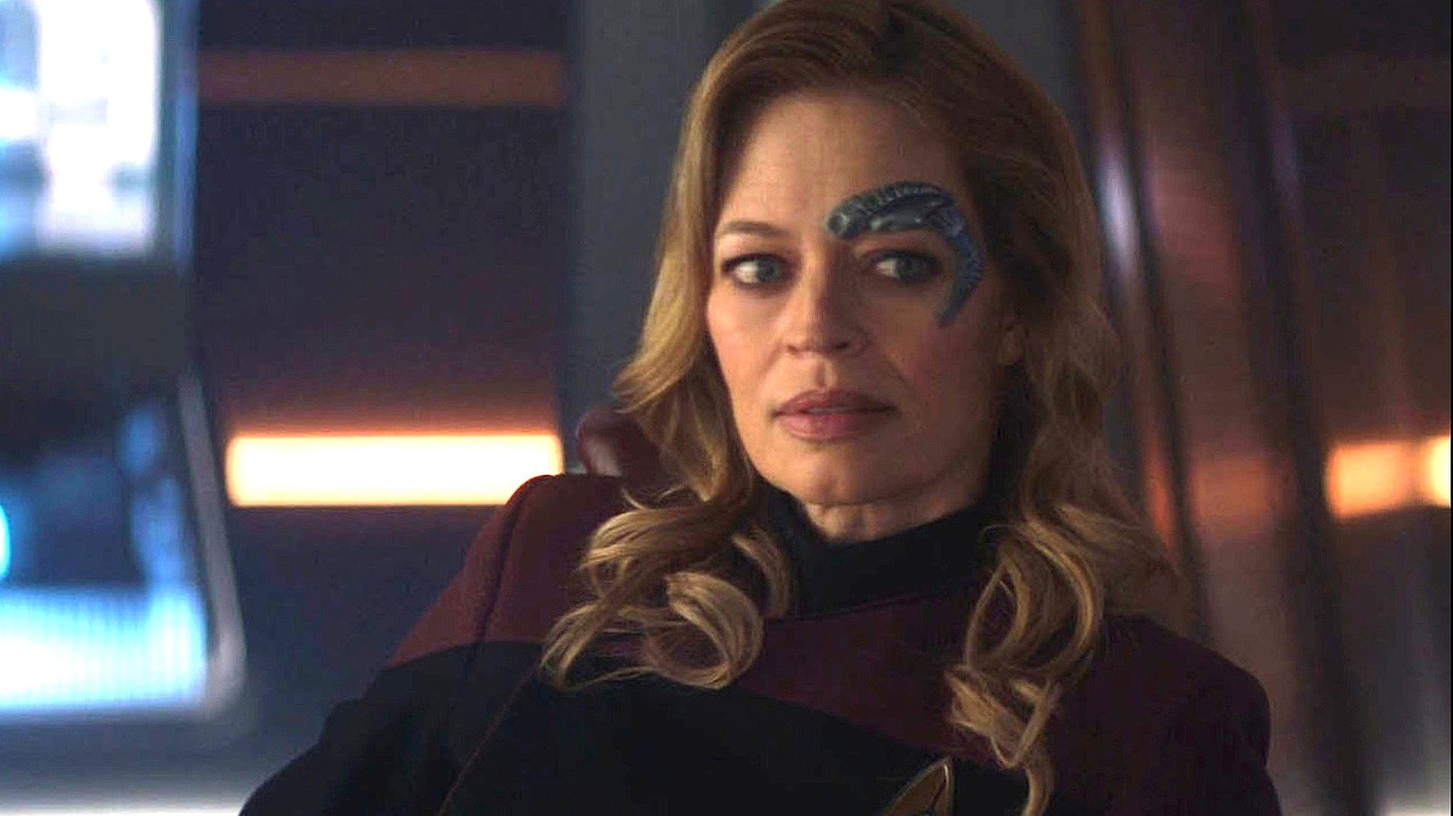 Star Trek: Legacy Would Have Featured Patrick Stewart's Picard In A Supporting Role