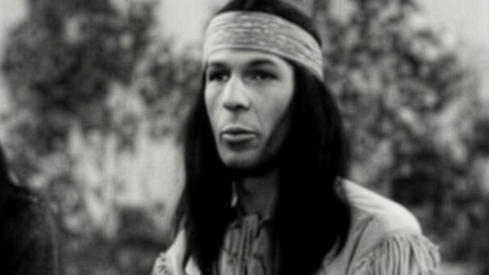 Star Trek Legend Leonard Nimoy Guest-Starred As 3 Different Characters In This Western Series image