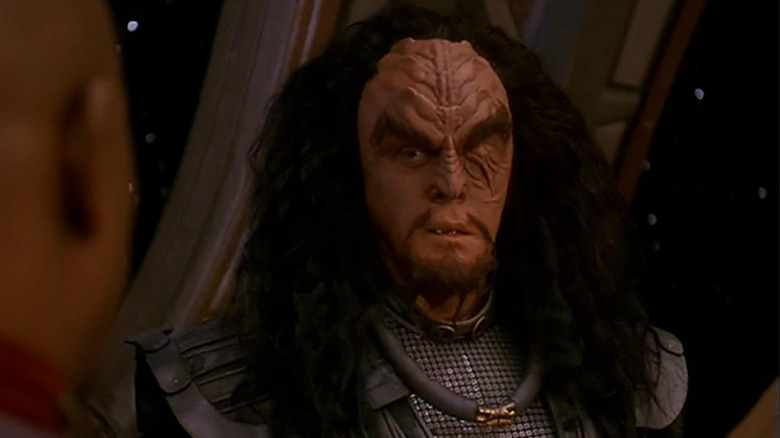 Still from Star Trek: Deep Space Nine