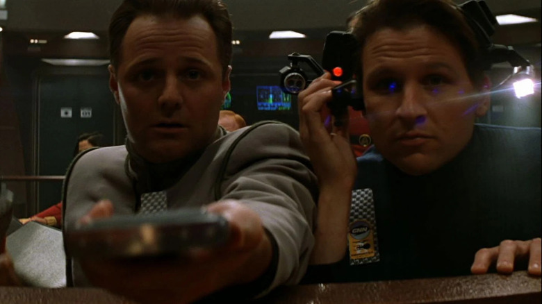 Star Trek: Generations