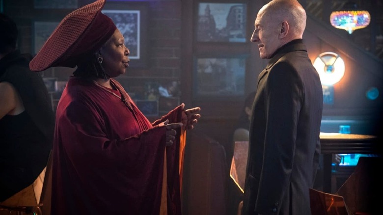 Guinan