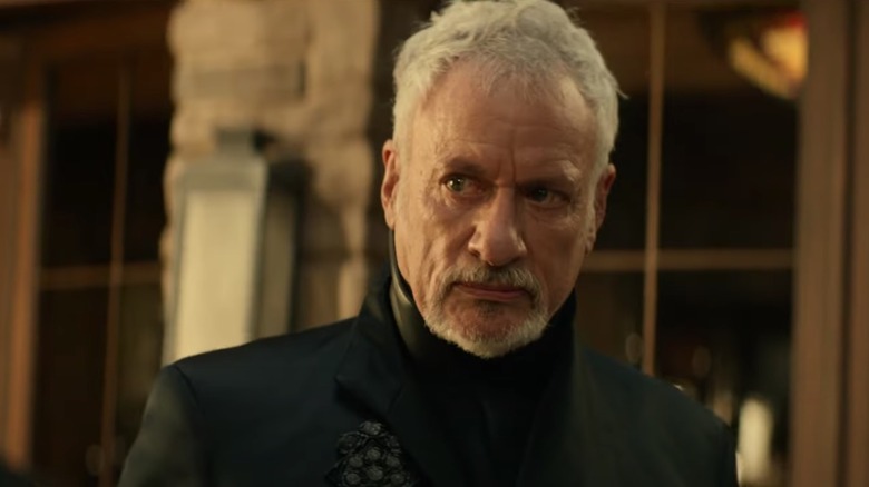 Hugh