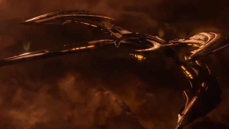 Star Trek: Picard