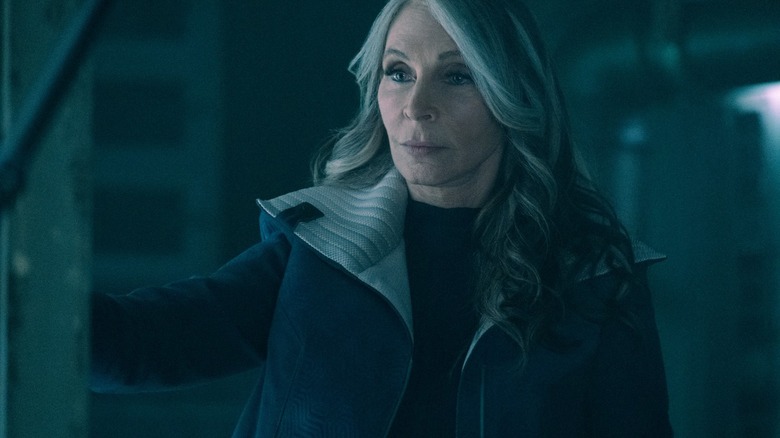 Star Trek: Picard
