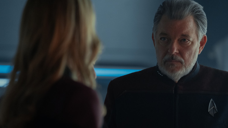 Star Trek: Picard