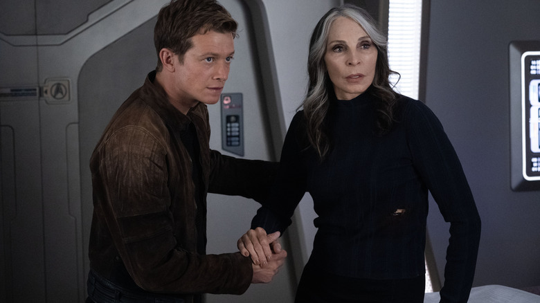 Star Trek: Picard
