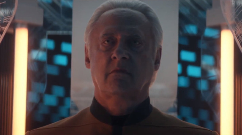 Star Trek: Picard