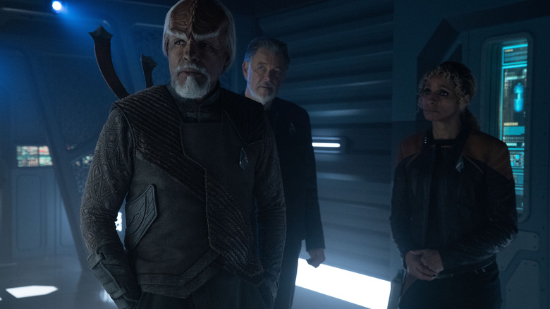 Star Trek: Picard