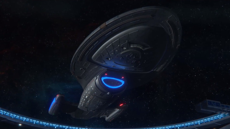 Star Trek: Picard