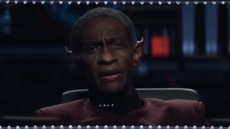 Star Trek: Picard