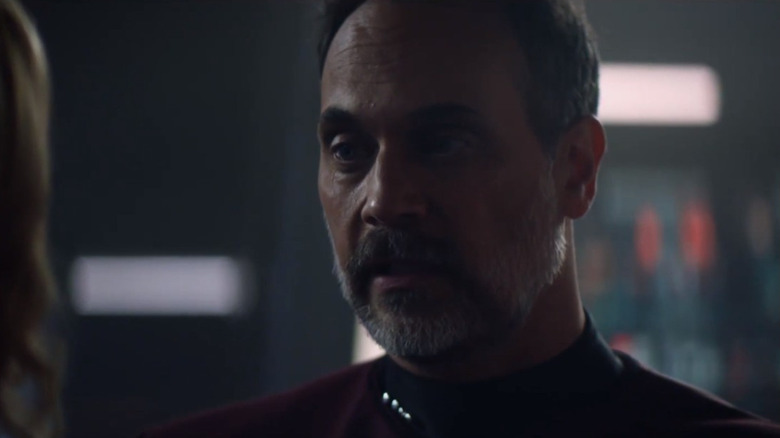 Star Trek: Picard