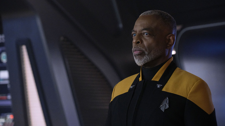 Star Trek: Picard