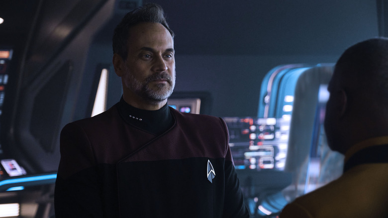 Star Trek: Picard