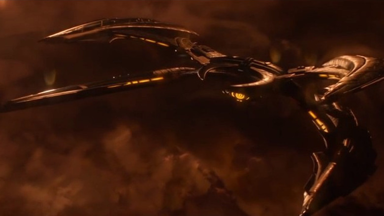 Star Trek: Picard