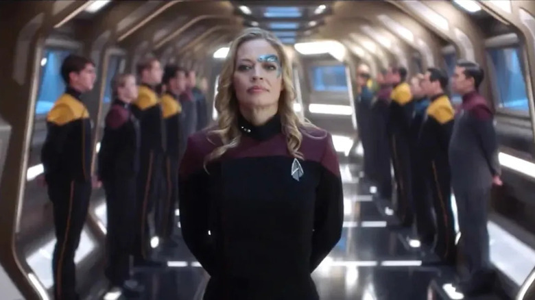 Star Trek: Picard
