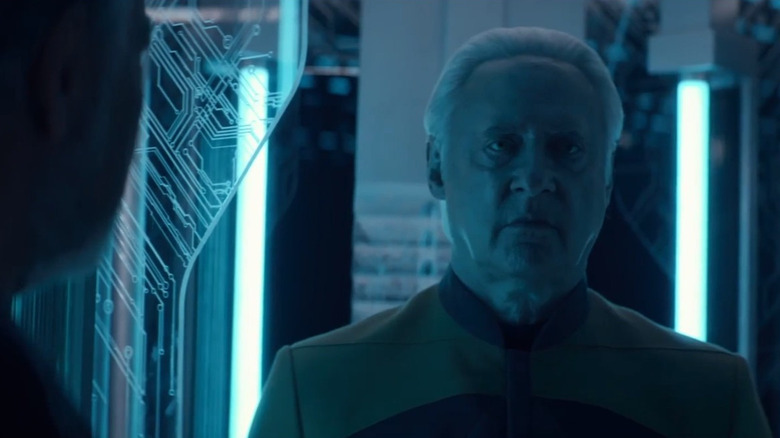 Star Trek: Picard