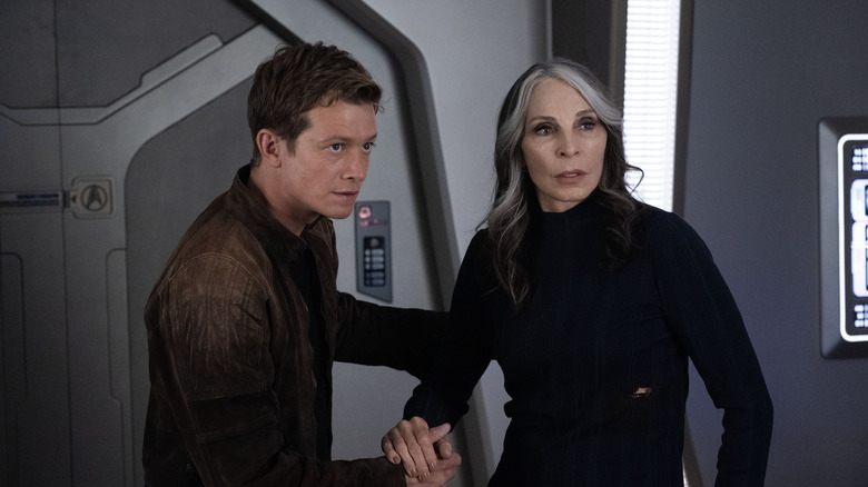Star Trek: Picard
