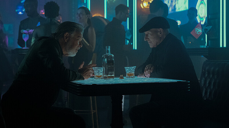 Star Trek: Picard
